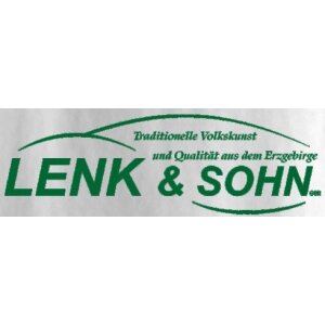 Lenk und Sohn Schwibbogen